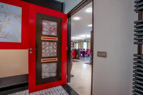 5-bedroom chalet for sale in Escaldes-Engordany · 48 of 60