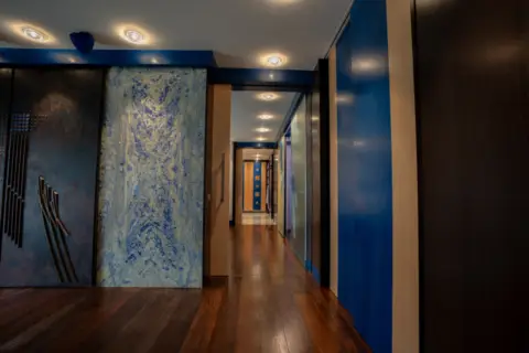 5-bedroom chalet for sale in Escaldes-Engordany · 55 of 60
