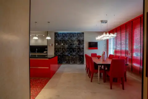5-bedroom chalet for sale in Escaldes-Engordany · 35 of 60