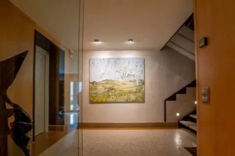 5-bedroom chalet for sale in Escaldes-Engordany · 30 of 60