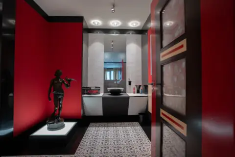 5-bedroom chalet for sale in Escaldes-Engordany · 47 of 60