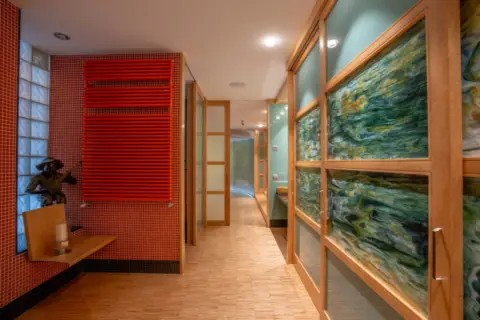 5-bedroom chalet for sale in Escaldes-Engordany · 19 of 60