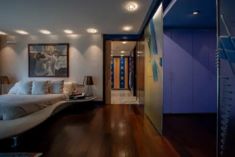 5-bedroom chalet for sale in Escaldes-Engordany · 60 of 60