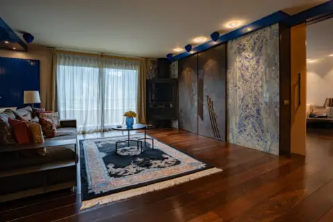 5-bedroom chalet for sale in Escaldes-Engordany · 54 of 60