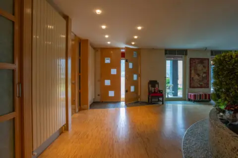 5-bedroom chalet for sale in Escaldes-Engordany · 28 of 60