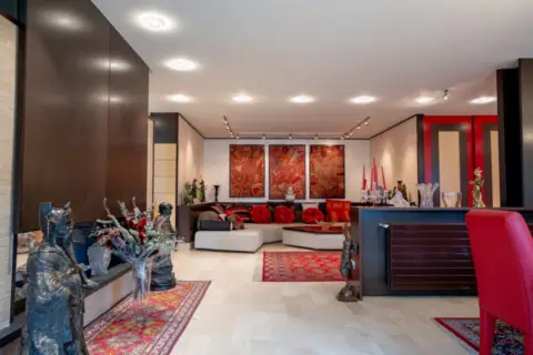 5-bedroom chalet for sale in Escaldes-Engordany · 51 of 60