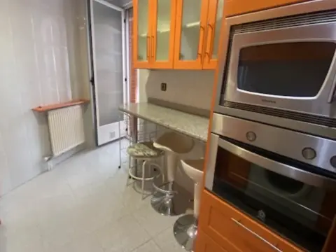 Piso en calle de Cuenca