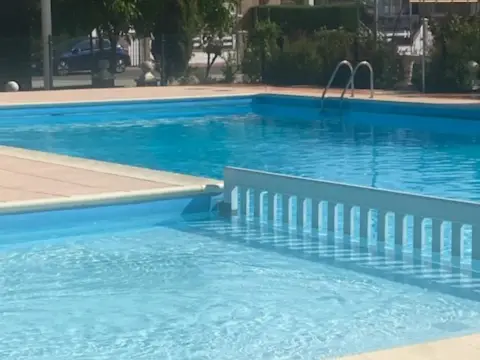 Chalet pareado en Carretera de Salamanca a Santa Marta de Tormes