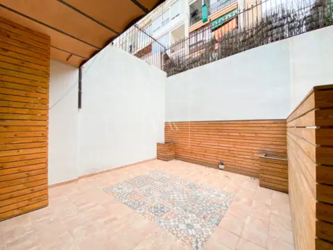 Piso en Placeta de Sant Miquel