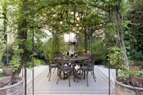 Dúplex en Gran Via de les Corts Catalanes