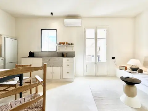 Imagen de vivienda en alquiler