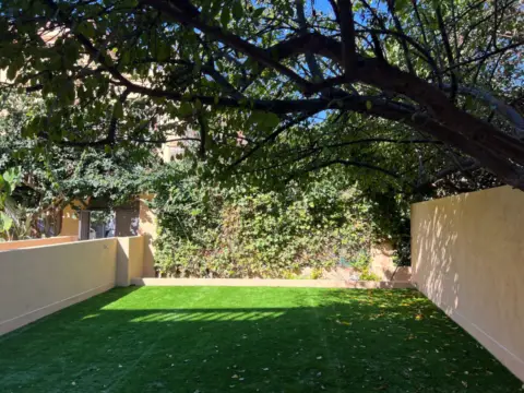 Piso en Carrer de Blasco de Garay