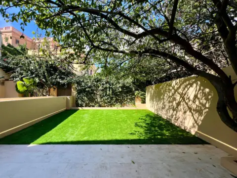 Piso en Carrer de Blasco de Garay