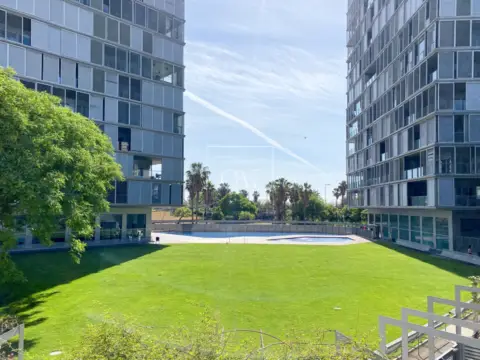 Piso en Carrer de la Selva de Mar