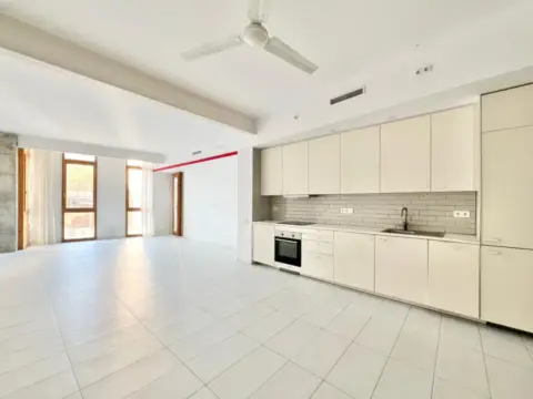 Local comercial en Carrer de Zamora