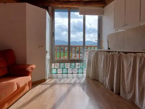 Casa en Carrer Major