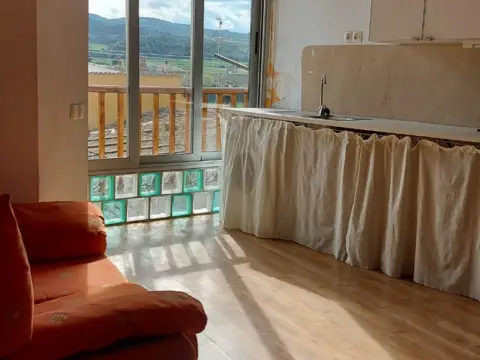 Casa en Carrer Major