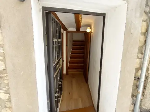 Casa rústica en Carrer de Dalt, 6