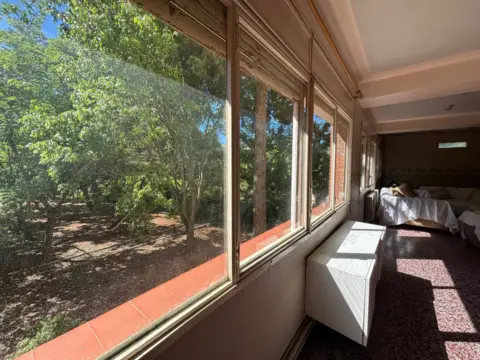Casa en La Llacuna