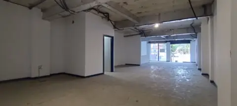 Local comercial en Centre