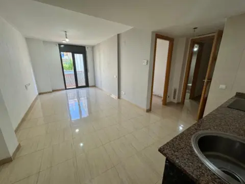 Piso en Martorell