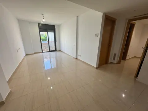 Piso en Martorell