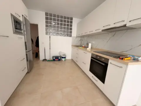 Piso en Los Realejos