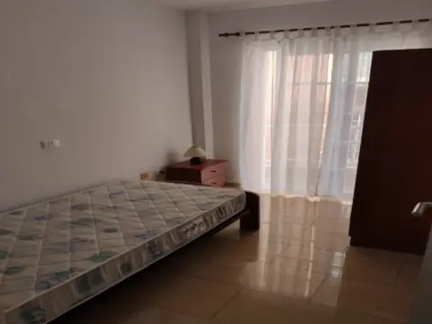 Piso en calle de la Longuera