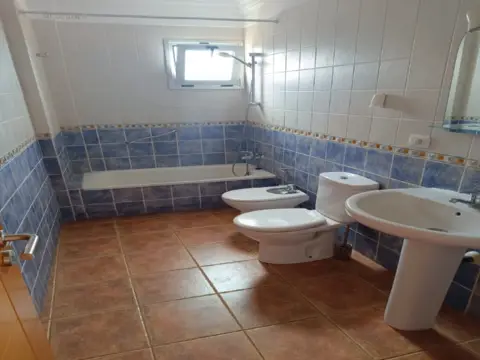 Piso en La Victoria de Acentejo