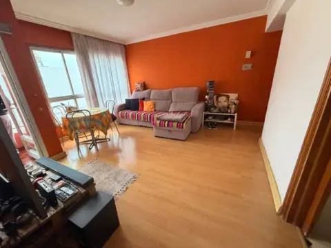 Piso en Los Realejos
