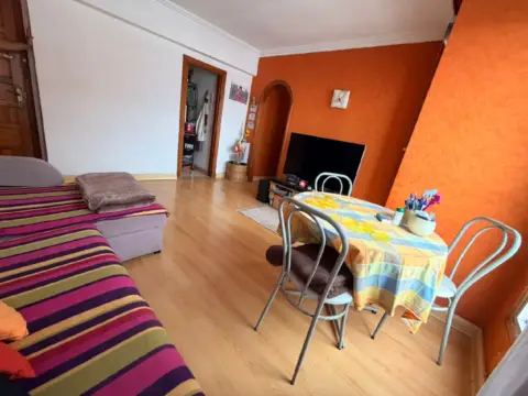 Piso en Los Realejos