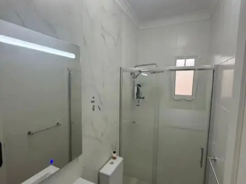 Piso en Los Realejos