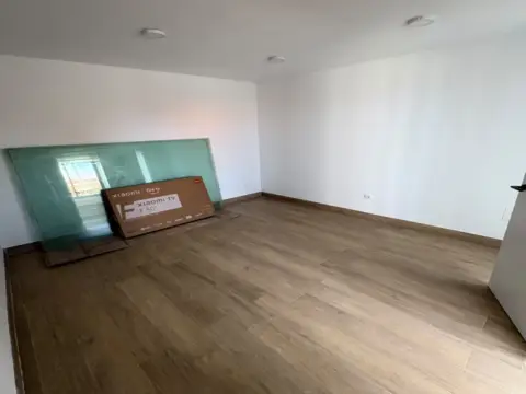 Piso en La Matanza de Acentejo