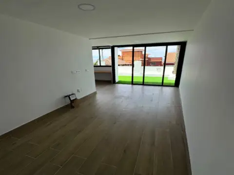 Piso en La Matanza de Acentejo