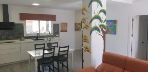 Casa en Pizarra