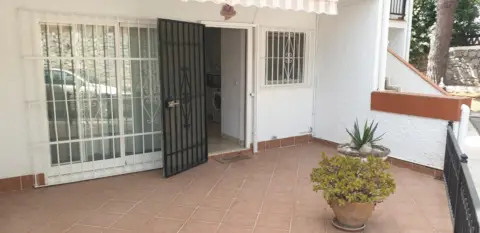 Apartamento en calle Hernán Cortés, 2