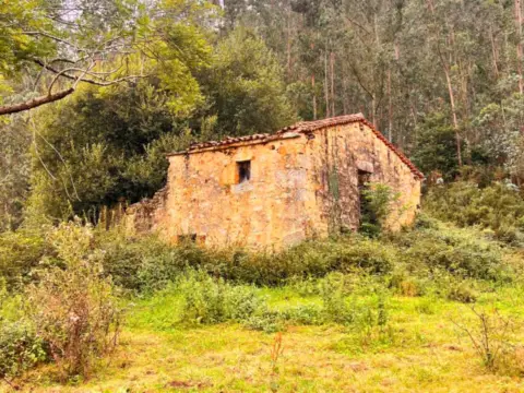 Casa en calle Diseminado, nº 4