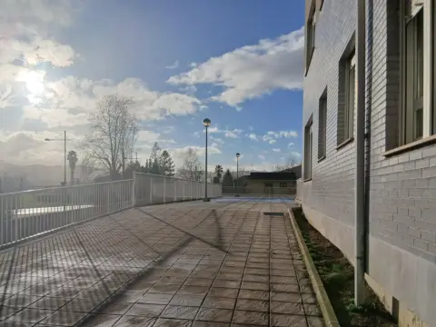 Piso en calle La Penilla de Cayón, nº 5