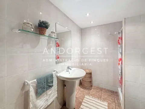 3-bedroom flat for sale in Sant Julià de Lòria · 41 of 60