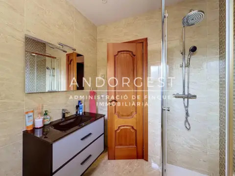 Chalet 5 chambres à vendre à Aixirivall, Sant Julià de Lòria · 57 sur 60