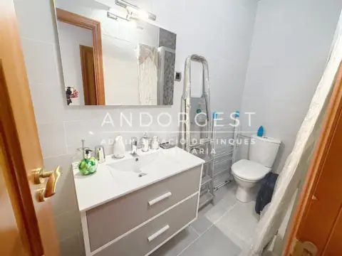 Chalet 5 chambres à vendre à Aixirivall, Sant Julià de Lòria · 54 sur 60