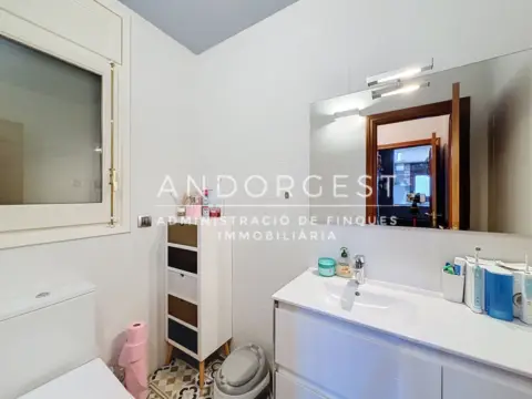 Chalet 5 chambres à vendre à Aixirivall, Sant Julià de Lòria · 53 sur 60