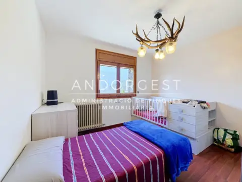 Chalet 5 chambres à vendre à Aixirivall, Sant Julià de Lòria · 55 sur 60