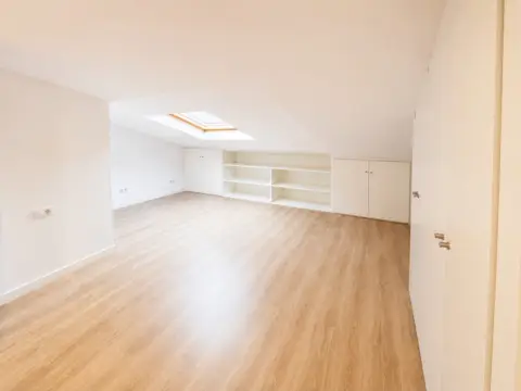 1-bedroom flat for rent in Escaldes-Engordany · 48 of 60