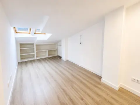 1-bedroom flat for rent in Escaldes-Engordany · 46 of 60