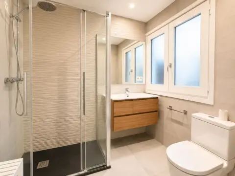 1-bedroom flat for rent in Escaldes-Engordany · 49 of 60