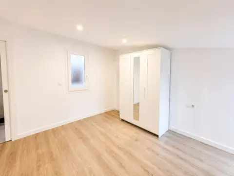 1-bedroom flat for rent in Escaldes-Engordany · 47 of 60