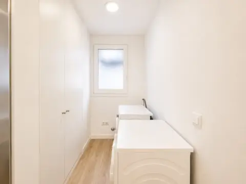 1-bedroom flat for rent in Escaldes-Engordany · 50 of 60