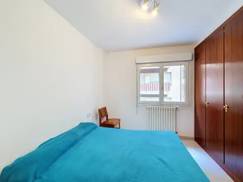 Appartement 2 chambres à vendre à Encamp · 34 sur 60