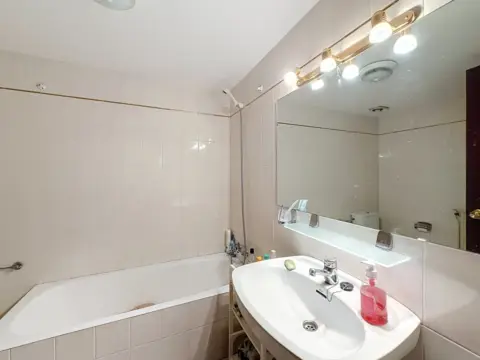 Appartement 2 chambres à vendre à Encamp · 39 sur 60